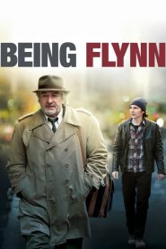 Being Flynn (2012) อย่าให้ฝันหวานบินหนีหน้าแรก