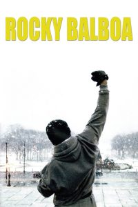 Rocky Balboa (2006) ร็อคกี้ ราชากำปั้น…ทุบสังเวียน