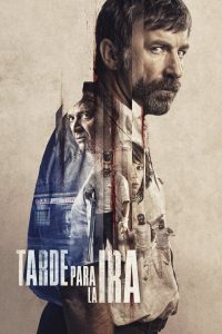[NETFLIX] The Fury of a Patient Man (2016) คนเดือด แค้นทรหด