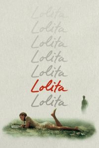 Lolita (1997) โลลิต้า สองตา หนึ่งปาก ยากหักใจ