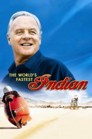 THE WORLD S FASTEST INDIAN (2005) บิดสุดใจ แรงเกินฝัน