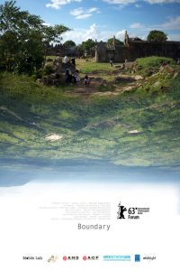 Fahtum pandinsoong (2013) ฟ้าต่ำแผ่นดินสูง