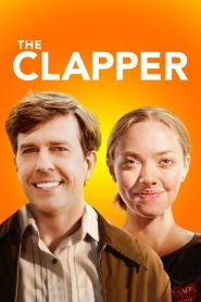 [NETFLIX] The Clapper (2017)