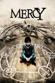 [NETFLIX] Mercy (2014) มนต์ปลุกผี