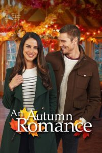 Colors of Love (2021)