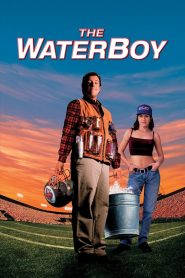 The Waterboy (1998) เดอะ วอเตอร์ บอย ผมไม่ใช่คนรับใช้