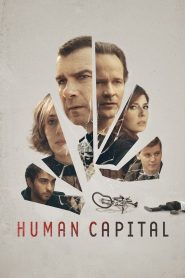 Human Capital (2020) ทุนมนุษย์