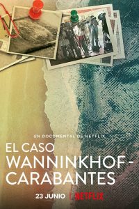 Murder By The Coast (2021) ฆาตกรรม ณ เมืองชายฝั่ง
