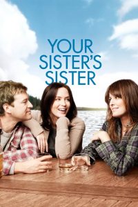 Your Sister’s Sister (2011) รักพี่หัวใจน้อง