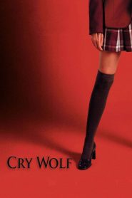 Cry Wolf (2005) ฉีกกฎเกมสยอง