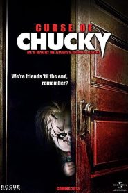 Curse of Chucky (2013) แค้นฝังหุ่น 6 คำสาป