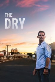 The Dry (2020) คืนถิ่นสืบ