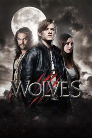 Wolves (2014) สงครามพันธุ์ขย้ำ