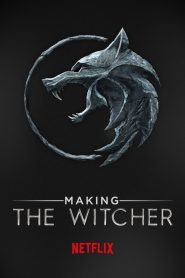 [Netflix] Making the Witcher (2020) เบื้องหลังการถ่ายทำ The Witcher