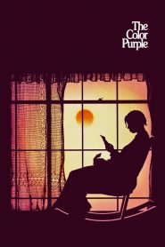 [NETFLIX] The Color Purple (1985) เลือดสีม่วง