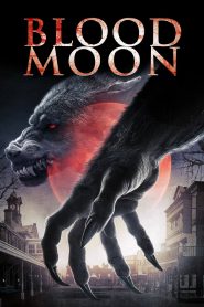 Blood Moon (2014)