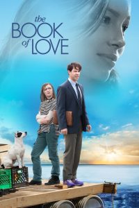 The Book of Love (2017) เดอะ บุ๊ค ออฟเลิฟ