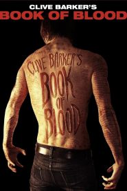 Book Of Blood (2009) ถลกหนังบัญญัติเลือด