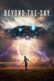 Beyond The Sky (2018)