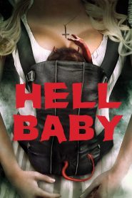 Hell Baby (2013)