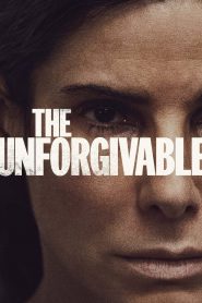[NETFLIX] The Unforgivable (2021) ตราบาป