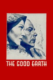 The Good Earth (1937)