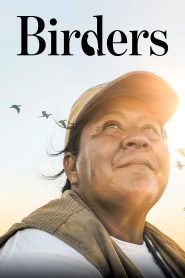 Birders (2019) ผู้พิทักษ์ปักษา