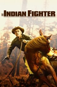 The Indian Fighter (1955)