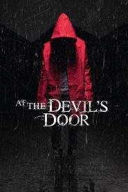 Home (At the Devils Door) (2014)