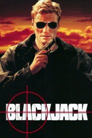 Blackjack (1998) คนเดือดล่าผ่านรก