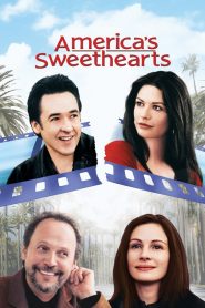 America s Sweethearts (2001) คู่รักอลวน มายาอลเวง