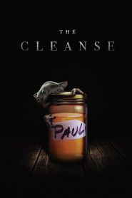 [NETFLIX] The Cleanse (2018)