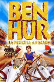 Ben Hur (2003) เบนเฮอร์