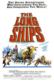 The Long Ships (1964) ศึกระฆังทอง