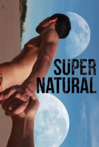 Supernatural (2014) เหนือธรรมชาติ