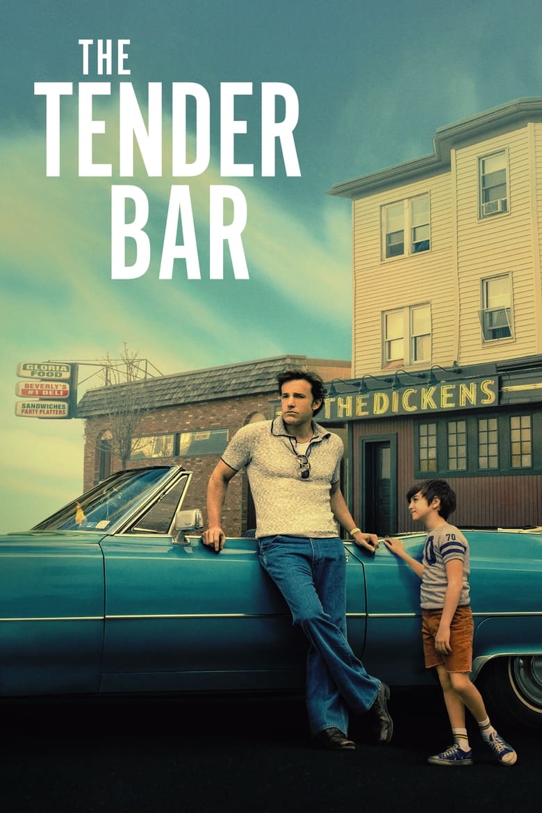 The Tender Bar 2021 2022 HD   M6Ej3F4tYTOHD26fvX1zN9bcEUg 