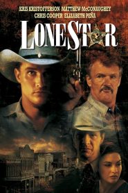 Lone Star (1996) โลนสตาร์