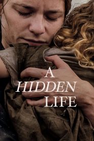 A Hidden Life (2019) ชีวิตที่ซ่อนเร้น