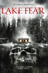 Lake Fear (2014) ไซเปรส ครีก ปิดเทอมสยอง