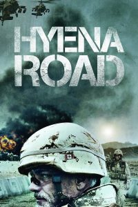 Hyena Road (2015) ฮายีน่าโรด