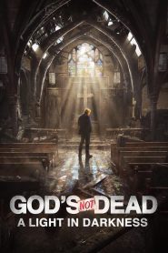 God s Not Dead A Light in Darkness (2018)