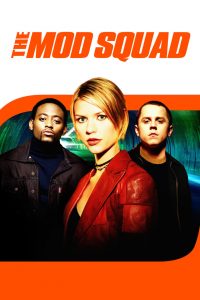 The Mod Squad (1999) 3 โจ๋ซ่าส์ ผ่าไกปืน