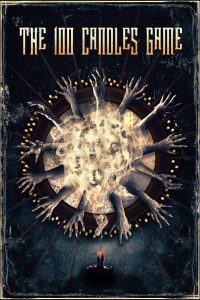 The 100 Candles Game (2020) เดอะ100แคนเดิ้ลเกมส์