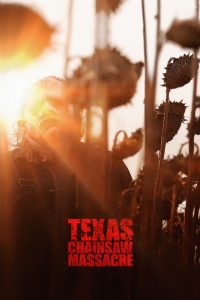 [NETFLIX] Texas Chainsaw Massacre (2022) สิงหาสับ 2022