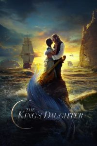 The King s Daughter (2022)