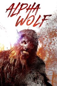 Alpha Wolf (2018)