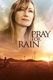 Pray for Rain (2017) เพรย์ ฟอร์ เรน