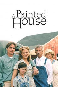 A Painted House (2003) อะ เพ้นต์ เฮ้าส์