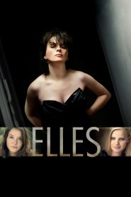 Elles (2011) ฉึก…หัวใจฉาว