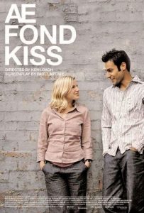Ae Fond Kiss (2004)